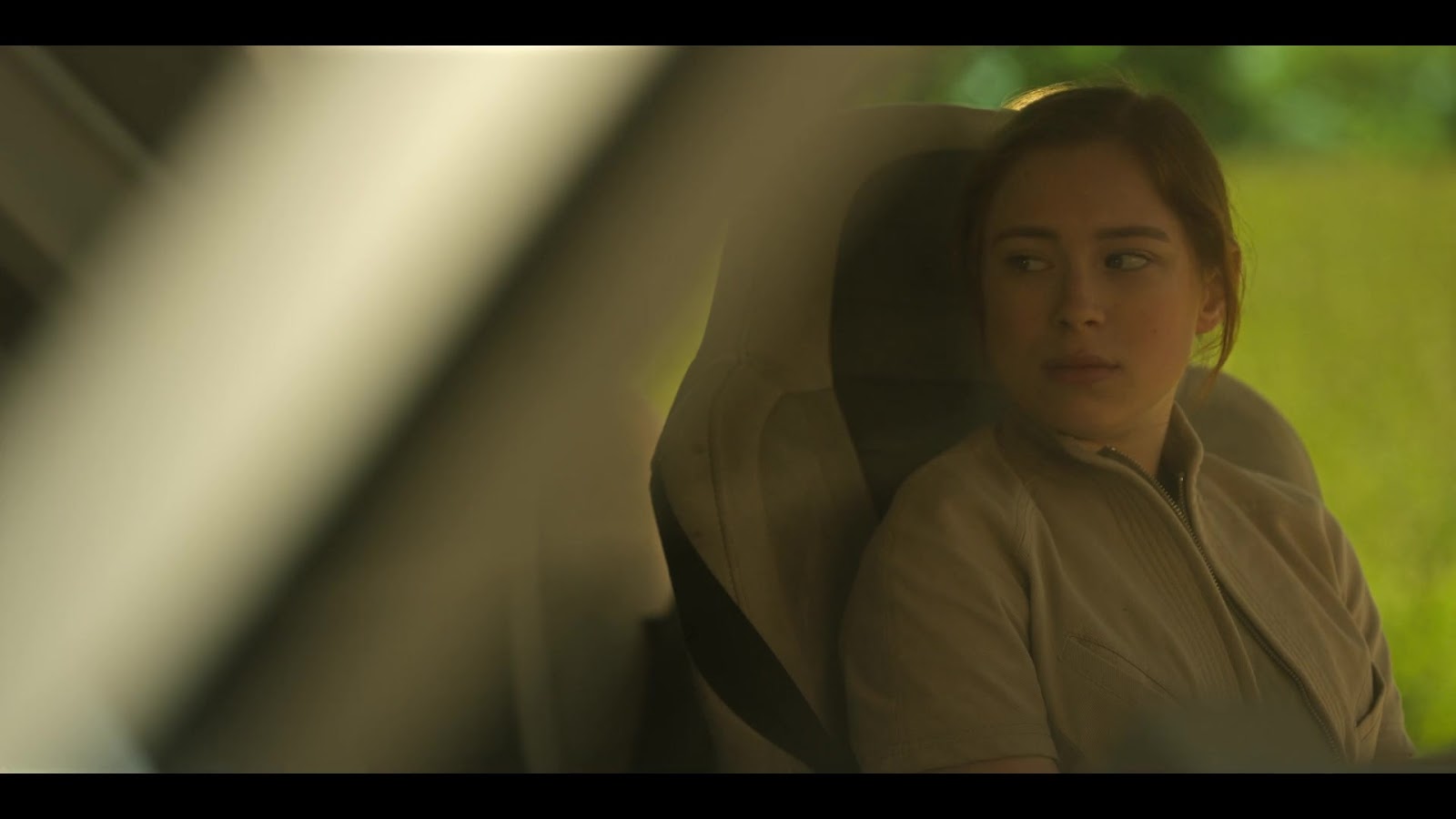 Brake up with ur girlfriend, ariana grande. Ариана гранде break up. Laura dean keeps breaking up with me. Ариана гранде герлфренд. Breaking up with me.