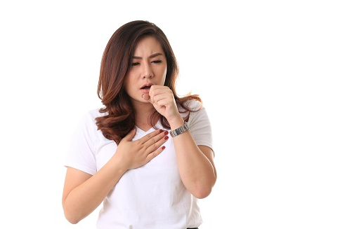 Lung Cancer icd 10 Lung Cancer icd 10