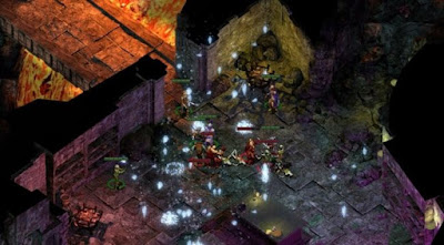 Baldurs Gate Siege of Dragonspear PC Game Free Download Baldurs Gate Siege of Dragonspear PC Game Free Download