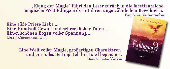 Lesermeinungen