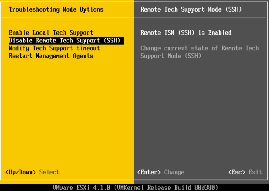 Start timeout. Чат кс го скрины. Processor start timeout. Could not do normal boot. Start timeout.