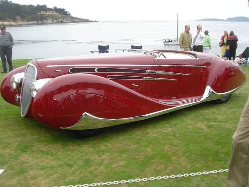 deco period cars calvin s canadian cave of coolness gorgeous deco cars deco period cars calvin s canadian cave of coolness gorgeous deco cars