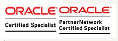 Oracle Application Development Framework 12c Certified Implementation Specialist