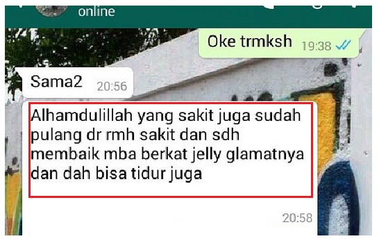 Obat Mencret Dewasa Apotik Obat Mencret Dewasa Apotik