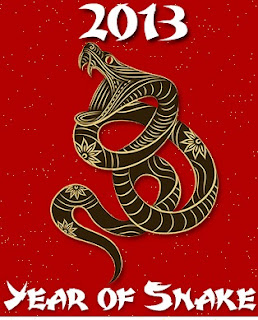 Year snake chinese happy animal celebrate flying feb star background cny game shaolin water cards hd february fengshui cai xi Bolinas Surf Report: Daily Surf Report - 2/11/2013