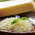 Harga Keju Parmesan Yang Dijual Bebas Di Pasaran Harga Keju Parmesan Yang Dijual Bebas Di Pasaran