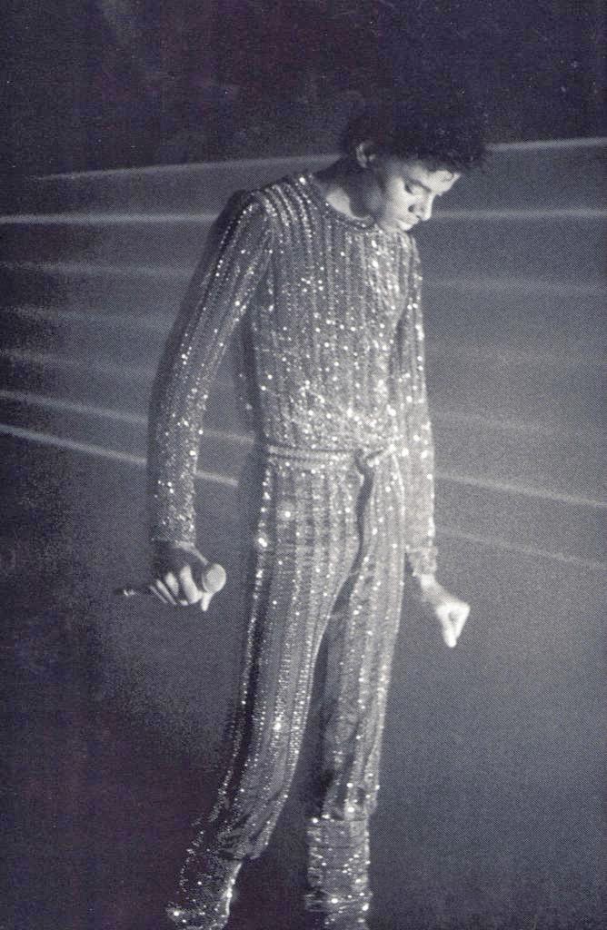 http://michaeljacksonmyobsession.blogspot.mx/