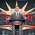 WWE divulga local e data da WrestleMania 35