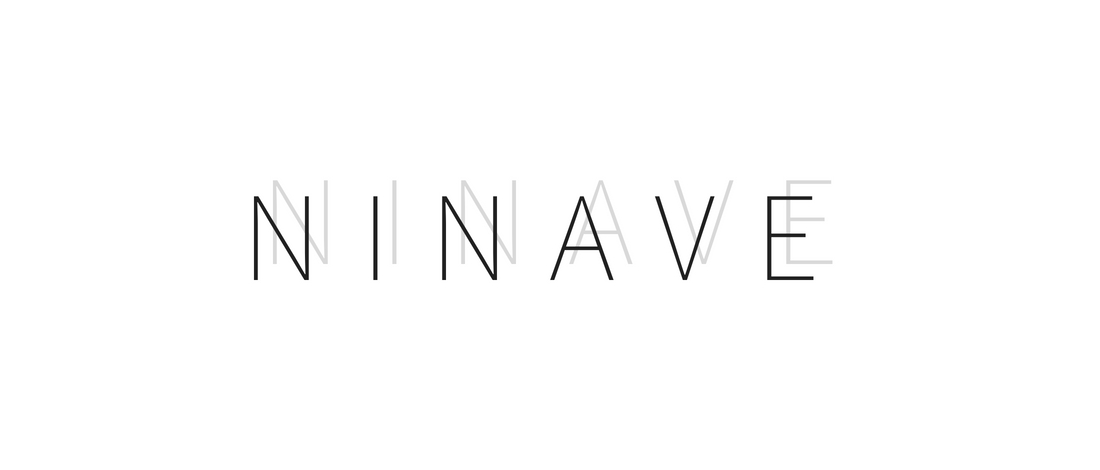  NINAVE 