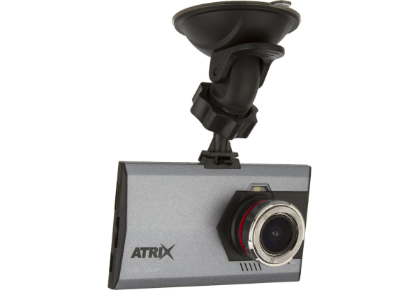 ATRIX JS-X180 Full HD