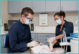 Dental implant in Melbourne Dental implant in Melbourne