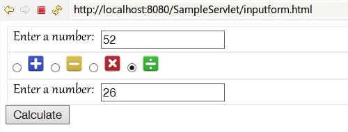 Servlet implements singlethreadmodel interface