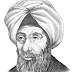Pesan Ibnu Khaldun