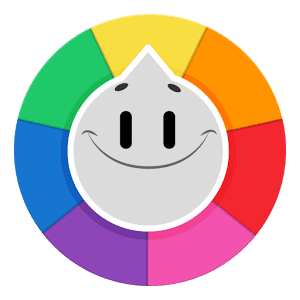 Trivia Crack (Ad free) 2.69.1 Latest APK is Here! Trivia Crack (Ad free) 2.69.1 Latest APK is Here!
