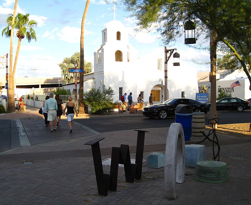 Scottsdale Car Wash Reviews Scottsdale Car Wash Reviews