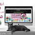 أكثر من 50 قالب بلوجر أصلي مدفوعة حملها مجانا مع جميع الإضافات | Premium Blogger Templates أكثر من 50 قالب بلوجر أصلي مدفوعة حملها مجانا مع جميع الإضافات | Premium Blogger Templates