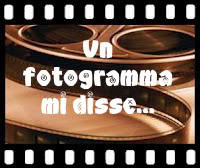 http://fioredicollina.blogspot.it/search/label/un%20fotogramma%20mi%20disse