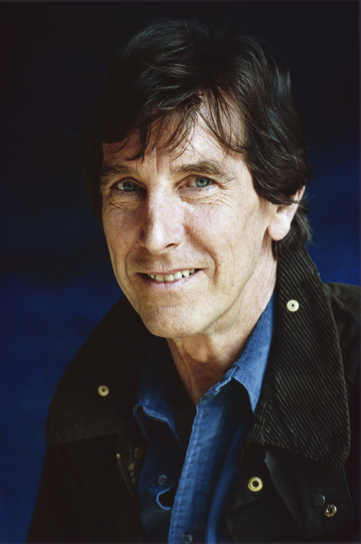 John wood (actor, born 1946). томас стоппард розенкранц и гильденстерн. вуд, джон (актёр). джон вуд актер. джон вуд.