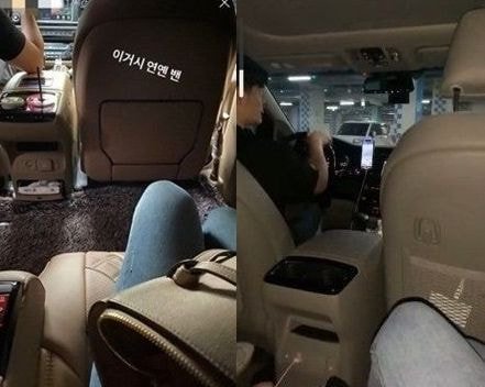 이미지에 대체텍스트 속성이 없습니다; 파일명은 download.jpeg-1.jpg 입니다.