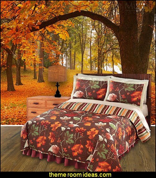 decorating theme bedrooms maries manor autumn fall decorating theme bedrooms maries manor autumn fall
