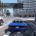 Simple Fuel GTA5