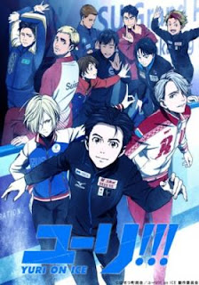 Yuri!!! On Ice Todos os Episódios Online, Yuri!!! On Ice Online, Assistir Yuri!!! On Ice, Yuri!!! On Ice Download, Yuri!!! On Ice Anime Online, Yuri!!! On Ice Anime, Yuri!!! On Ice Online, Todos os Episódios de Yuri!!! On Ice, Yuri!!! On Ice Todos os Episódios Online, Yuri!!! On Ice Primeira Temporada, Animes Onlines, Baixar, Download, Dublado, Grátis, Epi Baixar Yuri!!! On Ice Legendado Completo no MEGA