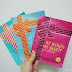 My Secret of Beauty Mask
