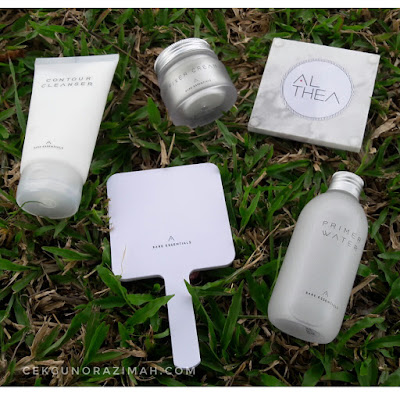 althea korea, althea, althea bare essentials, bare essentials, review bare essentials, harga althea bare essentials althea korea, althea, althea bare essentials, bare essentials, review bare essentials, harga althea bare essentials