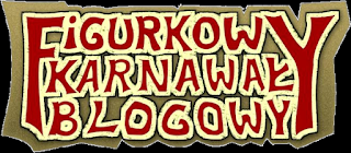 http://fantasywminiaturze.blogspot.com/2018/09/figurkowy-karnawa-blogowy-ed-xlviii.html