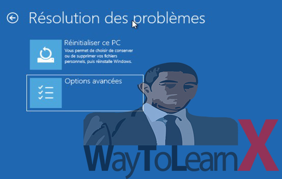 [Résolu] Écran bleu avec Driver Power State Failure sous Windows 10 