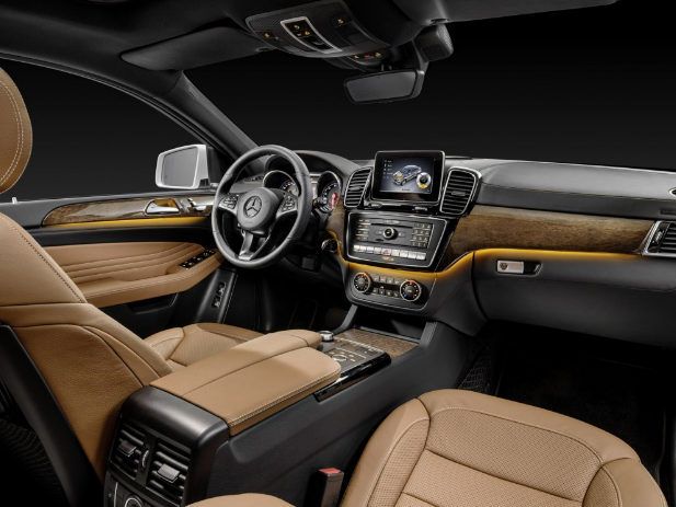 2018 Mercedes GLE Specs, Rumors, Redesign, Price, Release Date 2018 Mercedes GLE Specs, Rumors, Redesign, Price, Release Date