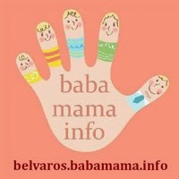 Babamama.info
