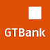 Guaranty Trust Bank Fresh Graduate Recruitment 2016