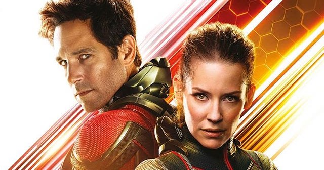 nonton film jumper 2 layarkaca21 nonton film jumper 2 layarkaca21