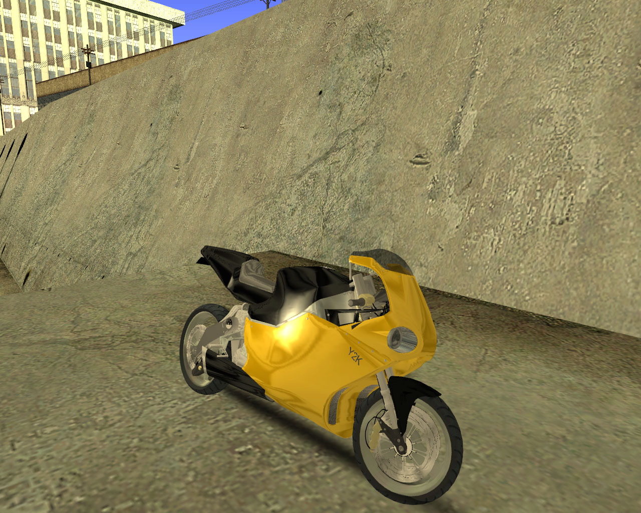 3 mtt turbine superbike y2k