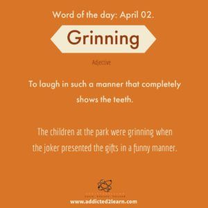 love status for whatsapp in hindi words