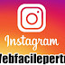 Instagram | Come nascondere l'ultimo accesso e le attività ai propri follower