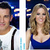 Got Talent en España - Sábado, 13/02/2016