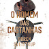 Suma de Letras | "O Homem das Castanhas" de Søren Sveistrup