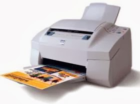 Download Epson Stylus Scan 2000 Printer Driver & guide how to installing