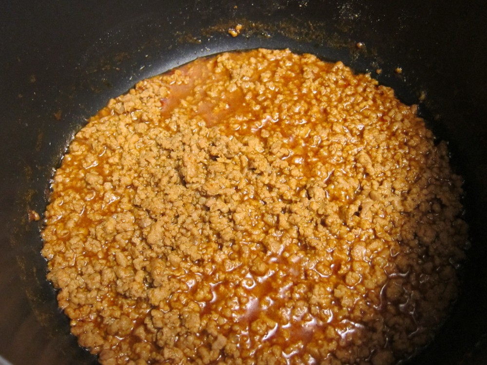 Fast Food Chains New York