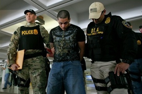 Mexican Restaurant Busted For Drugs In Dalton Ga Mexican Restaurant Busted For Drugs In Dalton Ga