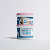 Baby Food package Design