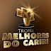 Troféu Melhores do Cariri anuncia lista de vencedores; confira os vencedores em Amparo