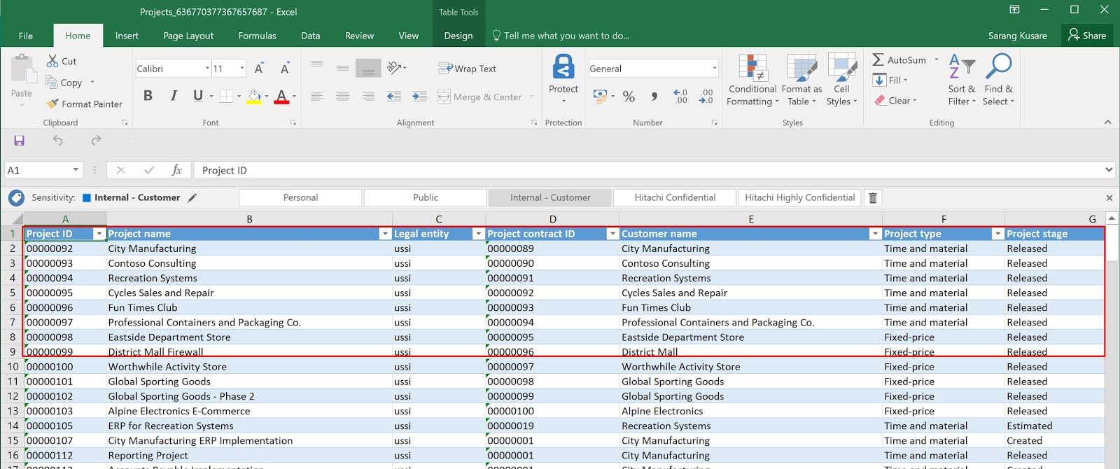 view an excel file online view an excel file online
