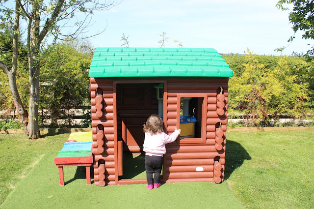 Manor Farm East Leake Manor Farm East Leake Review