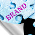 The Drive - Music from Charles iambranded Madison