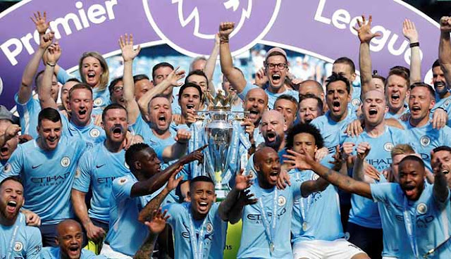 MU á quân Ngoại hạng Anh: Hãy ngừng đòi hỏi, ngừng chỉ trích Mourinho! 2 MU á quân Ngoại hạng Anh: Hãy ngừng đòi hỏi, ngừng chỉ trích Mourinho! 2