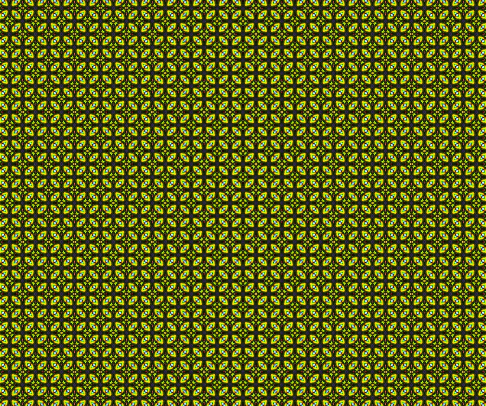 Fabulous Freebies From Friends: Post Two Today… Stunning… All New