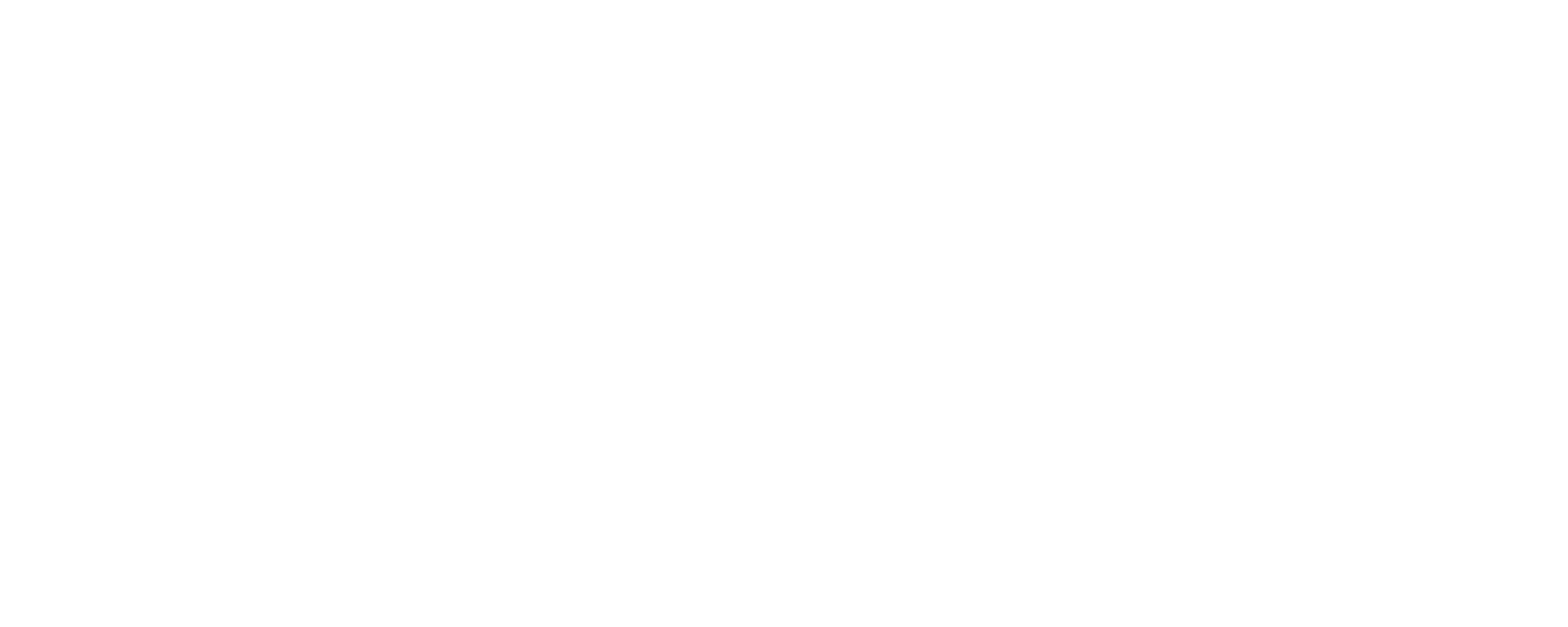 Blue Hollow Homestead